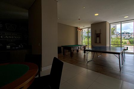 Apartamento à venda com 111m², 2 quartos e 2 vagas Apartamento à venda com 111m², 2 quartos e 2 vagasÁrea comum