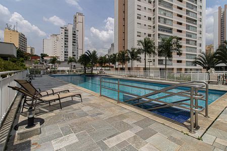 Apartamento à venda com 111m², 2 quartos e 2 vagas Apartamento à venda com 111m², 2 quartos e 2 vagasÁrea comum