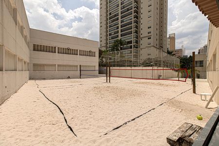 Apartamento à venda com 111m², 2 quartos e 2 vagas Apartamento à venda com 111m², 2 quartos e 2 vagasÁrea comum