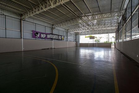 Apartamento à venda com 111m², 2 quartos e 2 vagas Apartamento à venda com 111m², 2 quartos e 2 vagasÁrea comum