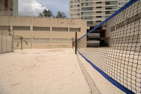 Apartamento à venda com 111m², 2 quartos e 2 vagas Apartamento à venda com 111m², 2 quartos e 2 vagasÁrea comum