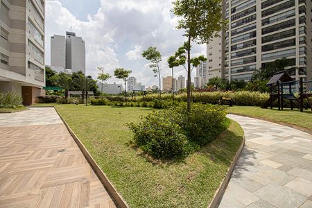 Apartamento à venda com 111m², 2 quartos e 2 vagas Apartamento à venda com 111m², 2 quartos e 2 vagasÁrea comum