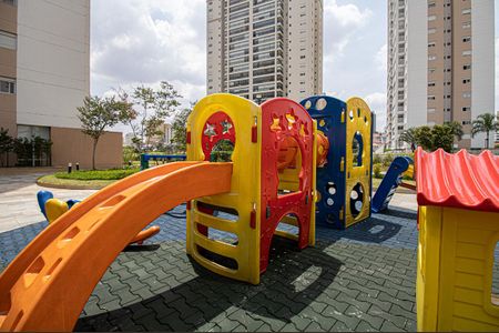 Apartamento à venda com 111m², 2 quartos e 2 vagas Apartamento à venda com 111m², 2 quartos e 2 vagasÁrea comum