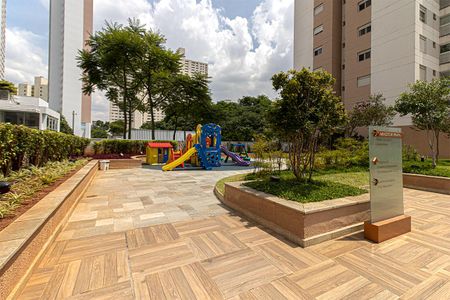 Apartamento à venda com 111m², 2 quartos e 2 vagas Apartamento à venda com 111m², 2 quartos e 2 vagasÁrea comum