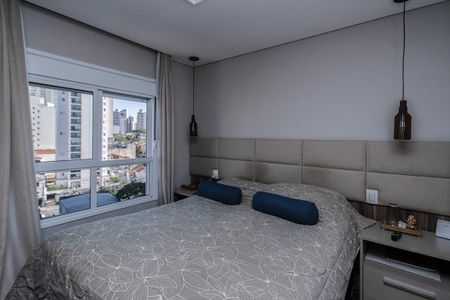 Apartamento à venda com 111m², 2 quartos e 2 vagas Apartamento à venda com 111m², 2 quartos e 2 vagasSuíte 2