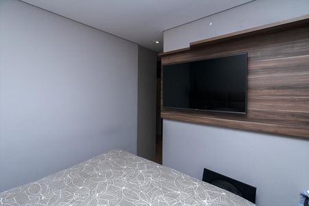 Apartamento à venda com 111m², 2 quartos e 2 vagas Apartamento à venda com 111m², 2 quartos e 2 vagasSuíte 2