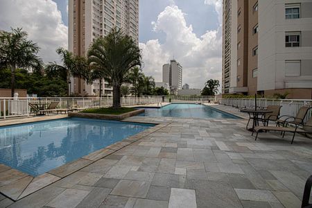 Apartamento à venda com 111m², 2 quartos e 2 vagas Apartamento à venda com 111m², 2 quartos e 2 vagasÁrea comum