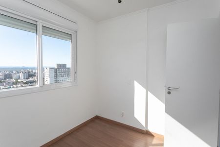 Apartamento à venda com 57m², 2 quartos e 1 vagaQuarto 1
