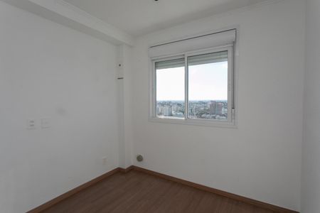 Apartamento à venda com 57m², 2 quartos e 1 vagaQuarto 1