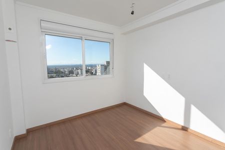 Apartamento à venda com 57m², 2 quartos e 1 vagaSuíte