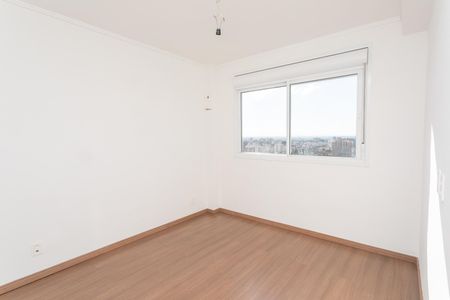 Apartamento à venda com 57m², 2 quartos e 1 vagaSuíte