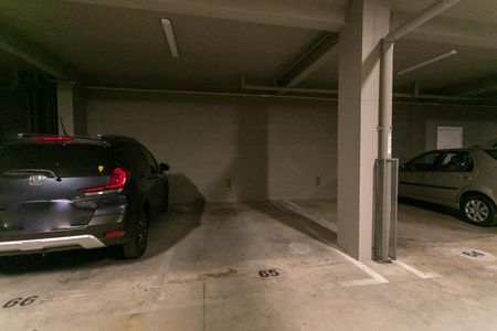 Apartamento à venda com 57m², 2 quartos e 1 vagaGaragem