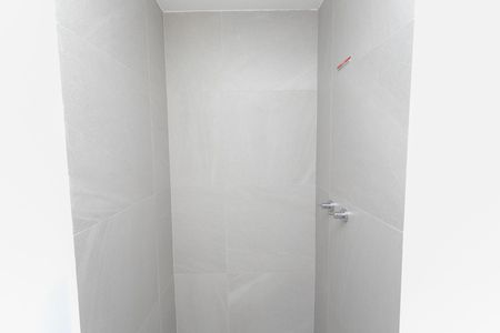 Apartamento à venda com 57m², 2 quartos e 1 vagaBanheiro