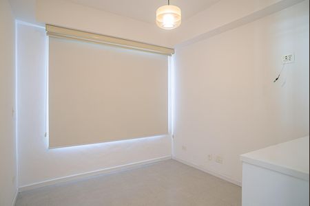 Apartamento à venda com 37m², 1 quarto e 1 vagaQuarto