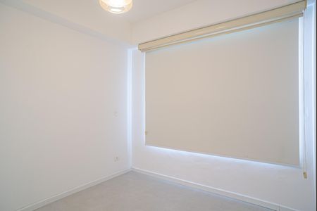 Apartamento à venda com 37m², 1 quarto e 1 vagaQuarto