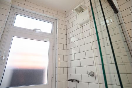 Apartamento à venda com 37m², 1 quarto e 1 vagaBanheiro