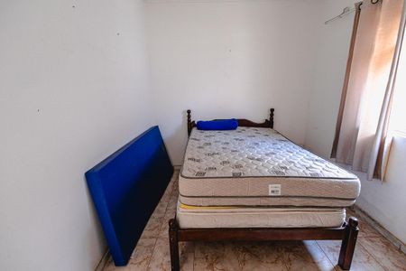 Casa à venda com 500m², 3 quartos e 2 vagasQuarto 3