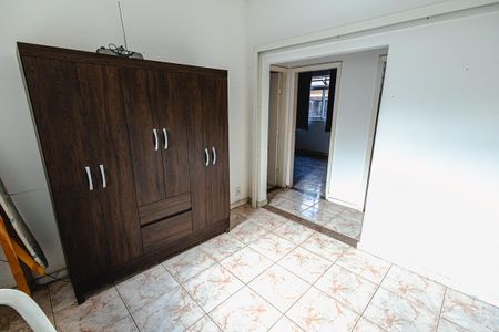 Casa à venda com 500m², 3 quartos e 2 vagasQuarto 2