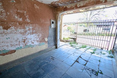 Casa à venda com 500m², 3 quartos e 2 vagasGaragem