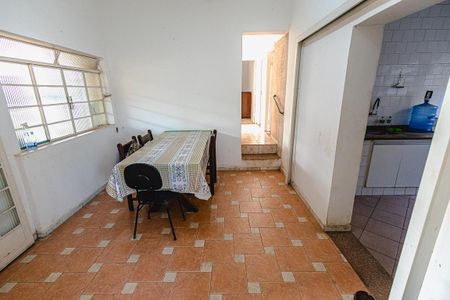 Casa à venda com 500m², 3 quartos e 2 vagasCopa