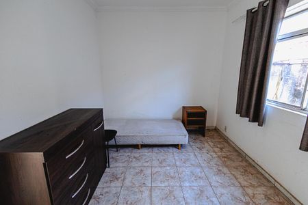 Casa à venda com 500m², 3 quartos e 2 vagasQuarto 1