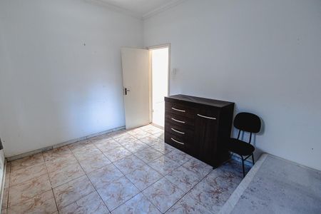 Casa à venda com 500m², 3 quartos e 2 vagasQuarto 1