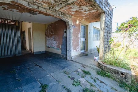 Casa à venda com 500m², 3 quartos e 2 vagasGaragem