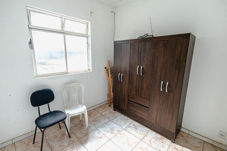 Casa à venda com 500m², 3 quartos e 2 vagasQuarto 2