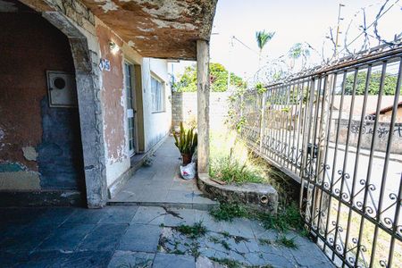 Casa à venda com 500m², 3 quartos e 2 vagasGaragem