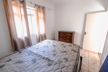 Casa à venda com 500m², 3 quartos e 2 vagasQuarto 3