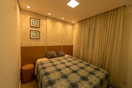 Studio para alugar com 45m², 1 quarto e 1 vaga Studio para alugar com 45m², 1 quarto e 1 vagaSuite