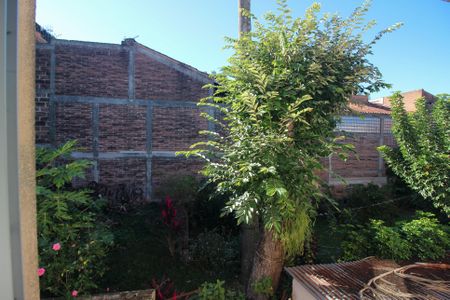 Apartamento à venda com 48m², 1 quarto e 1 vagaVista do Quarto 