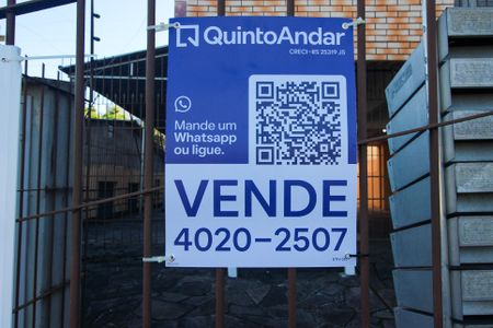 Apartamento à venda com 48m², 1 quarto e 1 vagaFachada e Placa