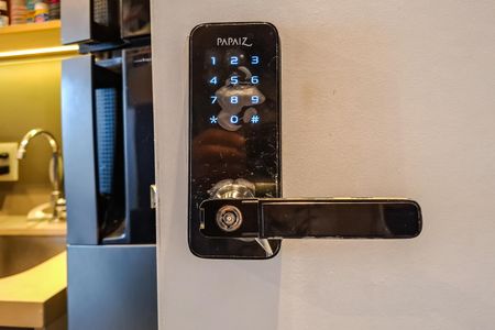 Studio à venda com 26m², 1 quarto e sem vaga Studio à venda com 26m², 1 quarto e sem vagaStudio