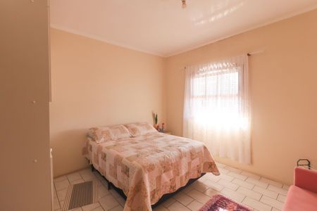 Apartamento à venda com 214m², 2 quartos e 6 vagas Apartamento à venda com 214m², 2 quartos e 6 vagasSuíte