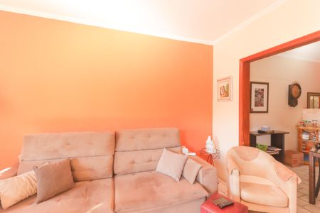 Apartamento à venda com 214m², 2 quartos e 6 vagas Apartamento à venda com 214m², 2 quartos e 6 vagasSala