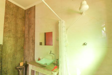 Apartamento à venda com 214m², 2 quartos e 6 vagas Apartamento à venda com 214m², 2 quartos e 6 vagasBanheiro Suíte