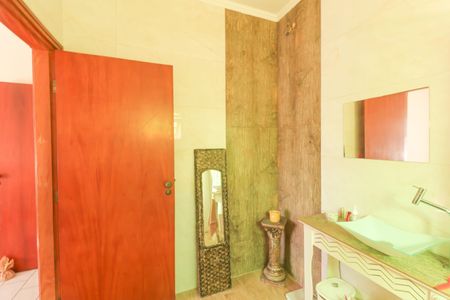 Apartamento à venda com 214m², 2 quartos e 6 vagas Apartamento à venda com 214m², 2 quartos e 6 vagasBanheiro Suíte