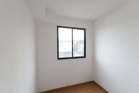 Apartamento à venda com 42m², 2 quartos e 1 vaga Apartamento à venda com 42m², 2 quartos e 1 vagaQuarto