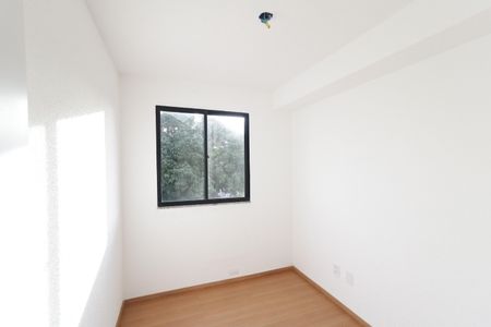 Apartamento à venda com 42m², 2 quartos e 1 vaga Apartamento à venda com 42m², 2 quartos e 1 vagaQuarto