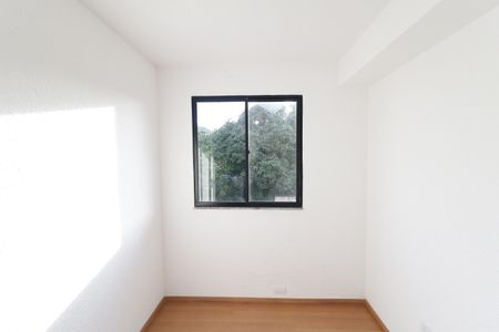 Apartamento à venda com 42m², 2 quartos e 1 vaga Apartamento à venda com 42m², 2 quartos e 1 vagaQuarto