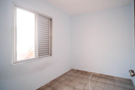 Casa à venda com 145m², 3 quartos e 2 vagasQuarto de Serviço