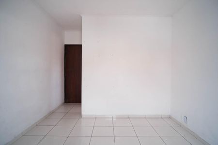 Casa à venda com 145m², 3 quartos e 2 vagasQuarto 3