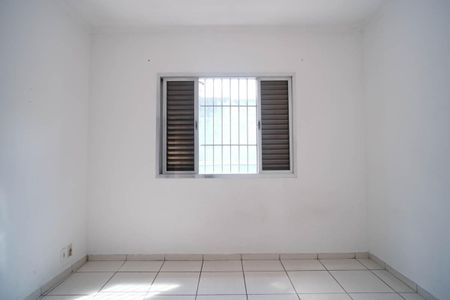 Casa à venda com 145m², 3 quartos e 2 vagasQuarto