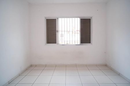 Casa à venda com 145m², 3 quartos e 2 vagasQuarto 3