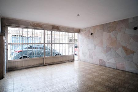 Casa à venda com 145m², 3 quartos e 2 vagasGaragem