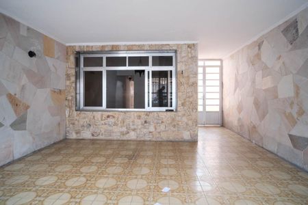 Casa à venda com 145m², 3 quartos e 2 vagasGaragem