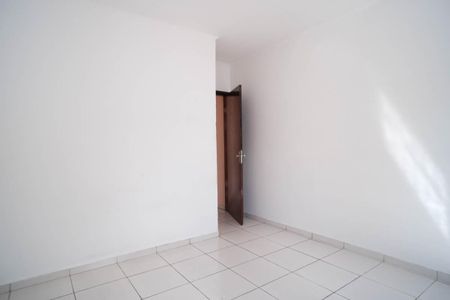 Casa à venda com 145m², 3 quartos e 2 vagasQuarto