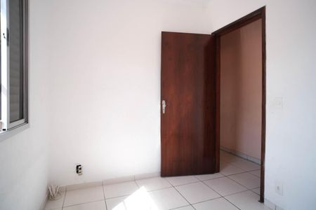 Casa à venda com 145m², 3 quartos e 2 vagasQuarto 2