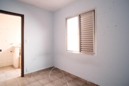 Casa à venda com 145m², 3 quartos e 2 vagasQuarto de Serviço